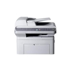 Samsung SCX-4521f felújított nyomtató 
