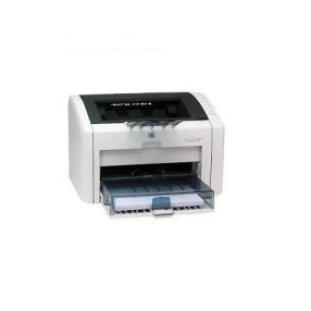 HP LaserJet 1022 felújított nyomtató 