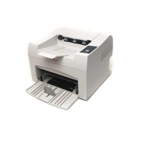 Xerox Phaser 3125 felújított nyomtató 