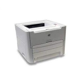 HP LaserJet 1160 felújított nyomtató 