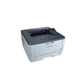 Samsung ML-2855nd felújított nyomtató 