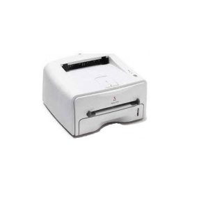 Xerox Phaser 3116 felújított nyomtató 
