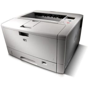 HP LaserJet 5200 felújított nyomtató 