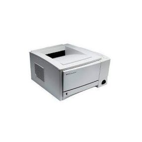 HP LaserJet 2100 felújított nyomtató 