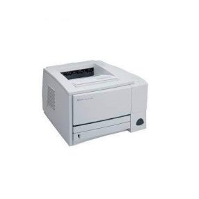 HP LaserJet 2200 felújított nyomtató 