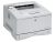 HP LaserJet 5100 (Q1860A) felújított nyomtató 