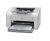 HP LaserJet Pro P1102 (CE651A) felújított nyomtató 