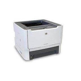 HP LaserJet P2015 (CB366A) felújított nyomtató 