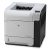 HP LaserJet P4015dn (CB526A) felújított nyomtató 