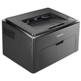 Samsung ML-1640 felújított nyomtató 