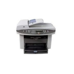 HP LaserJet 3030 MFP felújított nyomtató 