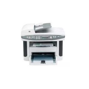 HP LaserJet 3055 MFP (Q6503A) felújított nyomtató 