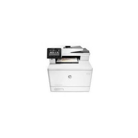 HP LaserJet Pro MFP M426dw (F6W13A) felújított nyomtató 