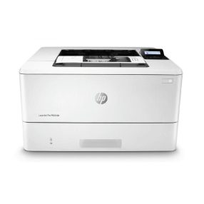 HP LaserJet Pro M404dn (O)
