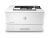 HP LaserJet Pro M404dn (O)