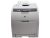 HP Color LaserJet 3800n felújított nyomtató 