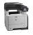 HP LaserJet Pro MFP M521dw (O)