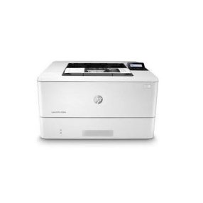 HP LaserJet Pro M304a (W1A66A) (O)