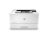 HP LaserJet Pro M304a (W1A66A) (O)