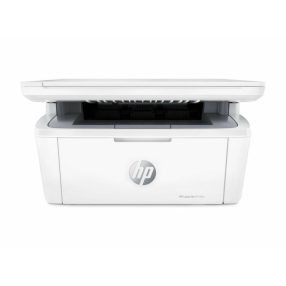 HP LaserJet M140w (7MD72F) (O)