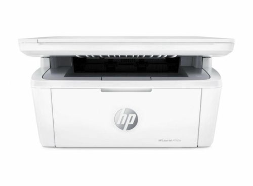 HP LaserJet M140w (7MD72F) (O)
