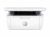 HP LaserJet M140w (7MD72F) (O)