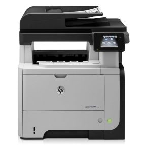 HP LaserJet Pro MFP M521dn (A8P79A) (O)