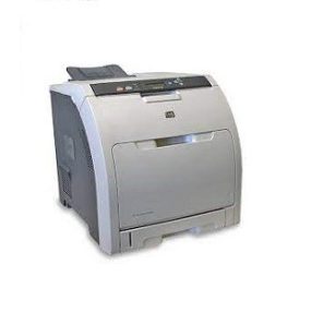 HP Color LaserJet CP3505dn felújított nyomtató 