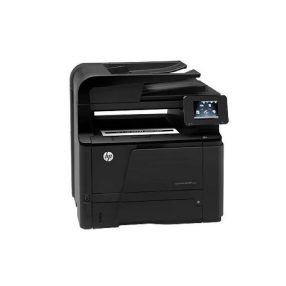  HP LaserJet Pro 400 M425dw MFP (CF288A) felújított nyomtató 
