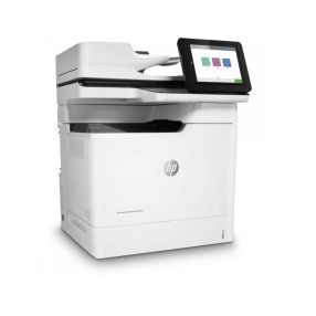 HP Color LaserJet Enterprise M681dh (O)