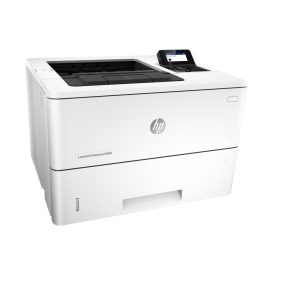  HP LaserJet Enterprise M506dn (F2A69A) felújított nyomtató 