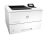 HP LaserJet Enterprise M506dn (F2A69A) felújított nyomtató 