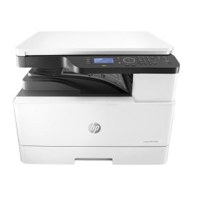HP LaserJet M436n MFP A3 (W7U01A) másoló/nyomtató (O)