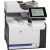 HP LaserJet Pro 500 M570dw (O)