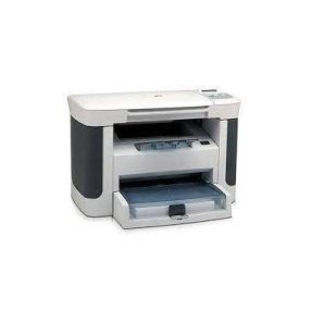 HP LaserJet M1120 MFP (CB537A) felújított nyomtató 