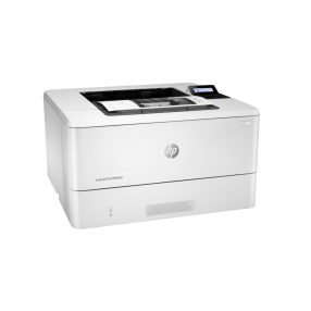 HP LaserJet Pro M404dw (O)