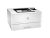 HP LaserJet Pro M404dw (O)