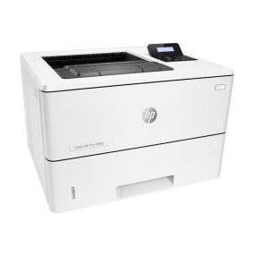 HP LaserJet Pro M501dn (J8H61A) (O)
