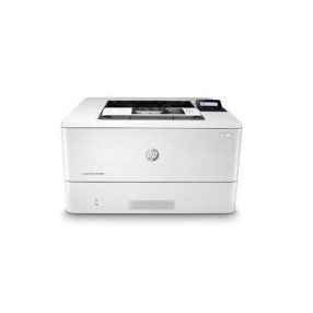 HP LaserJet Pro M402dw (C5F95A) (O) nyomtató