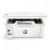 HP LaserJet Pro M28w (O)