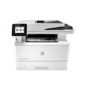 HP LaserJet Pro MFP M428fdw (O)