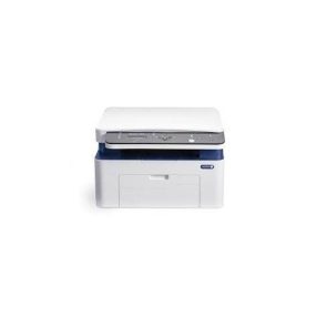 Xerox WorkCentre 3025V MFP nyomtató (O)