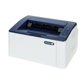 Xerox Phaser 3020V_Bi WIFI nyomtató (O)