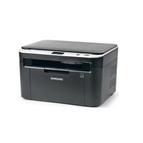 Samsung SCX-3200 felújított nyomtató 