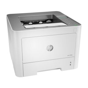 HP Laser 408dn nyomtató (O)