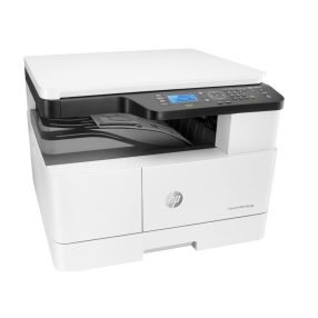HP LaserJet M438n MFP (8AF43A) (O)