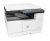 HP LaserJet M438n MFP (8AF43A) (O)