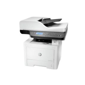 HP LaserJet 432fdn MFP (7UQ76A) (O)