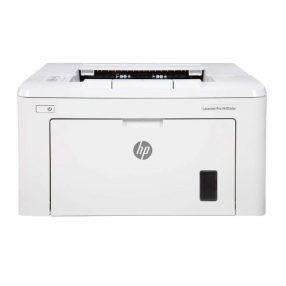 HP LaserJet Pro M203dw (O)