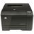 HP Color LaserJet Pro 200 M251n felújított nyomtató 